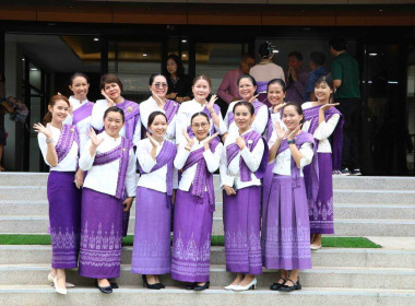 กลุ่มส่งเสริมและพัฒนาธุรกิจสหกรณ์ ... พารามิเตอร์รูปภาพ 2